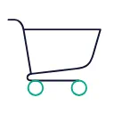 kupovina online,aliexpress,temu,amazon,ebay