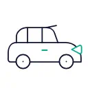 auto,golf,nissan,kia,iznamljivanje,kupovina,polovni automobili, motor, skuter