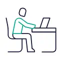 stalan posao,privremen posao,programiranje,poslovi