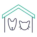 pas,mačka,šišanje,čuvanje,šetanje,veterinar