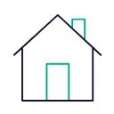 stan,kuća,iznamljivanje,kupovina,stan na dan,airbnb,booking