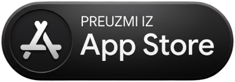 Preuzmi iz App Store