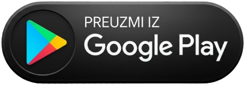 Preuzmi iz Google Play